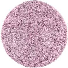 Noble House Cooper Pink 60cm