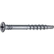 Byggmaterial Grabber PWS47UH 1300st