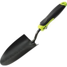 Plant 5530414