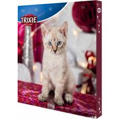 Trixie julkalender Trixie Advent Calendar Cat