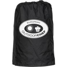 Outdoorchef Grillovertræk Outdoorchef Gas Bottle Cover 18.221.52