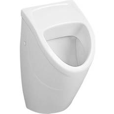 Toaletter Villeroy & Boch O.novo 75570501