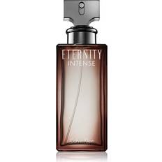 Calvin klein eternity 100 Calvin Klein Eternity Intense for Women EdP 100ml