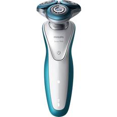Philips 7000 trimmer Philips Series 7000 S7311