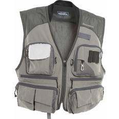 Gilets de Pêche Snowbee Superlight Fly Fishing Vest