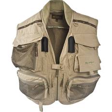 Snowbee Geo Fly Fishing Vest