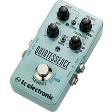 TC Electronic Quintessence