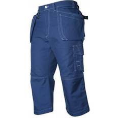 ProJob 5517 Pirate Trouser