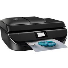 Hp officejet HP Officejet 5230