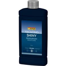 Fortynning Jotun Shiny 500ml