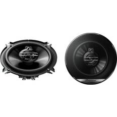 Pioneer TS-G1330F