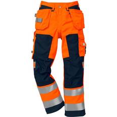 Fristads Kansas 2125 PLU Warning Trouser