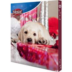 Trixie julkalender Trixie Advent Calendar Dog