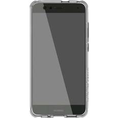 OtterBox Clearly Protected Case (Huawei P10)