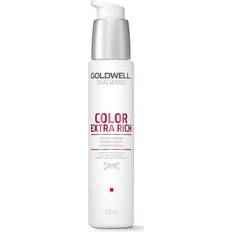 Goldwell dualsenses color extra rich Goldwell Dualsenses Color Extra Rich 6 Effects Serum 100ml