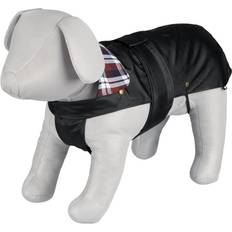 Trixie Paris Dog Coat 50cm