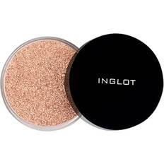 Inglot Sparkling Dust Feb #07