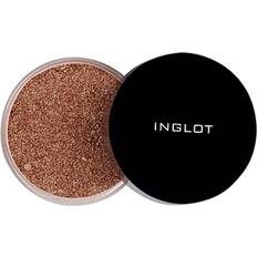 Inglot Sparkling Dust Feb #03