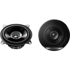 Pioneer G-series TS-G1010F Kaiuttimet