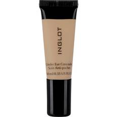 Inglot Under Eye Concealer #92