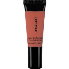 Inglot Under Eye Concealer #104