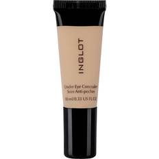 Inglot Under Eye Concealer #95