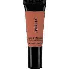 Inglot Under Eye Concealer #103