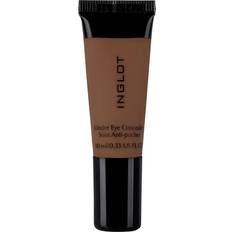 Inglot Under Eye Concealer #99