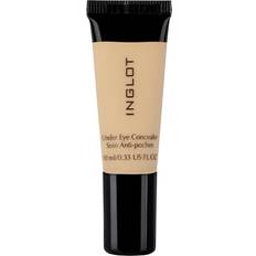 Inglot Under Eye Concealer #91
