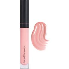 BareMinerals Moxie Plumping Lipgloss Charmer