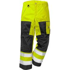 Fristads Kansas 100994-196 Hi Vis Airtech Trousers