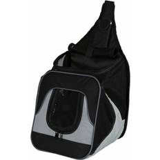 Trixie Savina Front Carrier