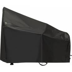 Tepro Universal Large Smoker Cover 8108