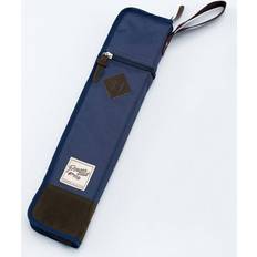 Blauw Hoezen Tama TSB12MG PowerPad Designer Drumstick Bag