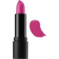 BareMinerals Lippenstift BareMinerals Statement Luxe Shine Lipstick Frenchie