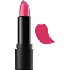 Cosmetics BareMinerals Statement Luxe Shine Lipstick Alpha