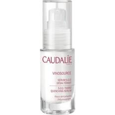 Caudalie serum Caudalie Vinosource S.O.S Thirst Quenching Serum 30ml