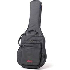 Slickbag Väskor & Fodral Slickbag SLB-EG335