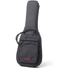 Slickbag Väskor & Fodral Slickbag SLB-EG30