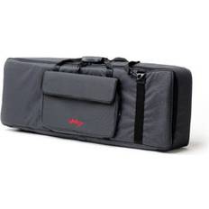 Slickbag SLB-KBS61