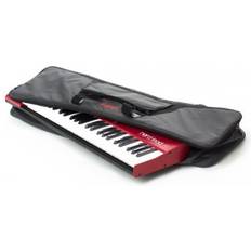 Slickbag Väskor & Fodral Slickbag SLB-KB49
