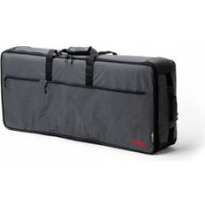 Slickbag SLB-KB61