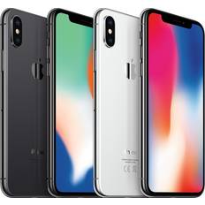 Apple iPhone X 64GB