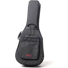Slickbag Väskor & Fodral Slickbag SLB-AGW