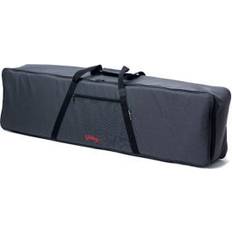 Slickbag Väskor & Fodral Slickbag SLB-KB95