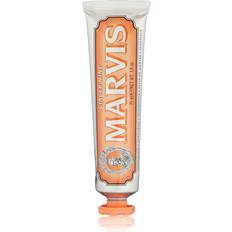 Marvis mint Marvis Ginger Mint 75ml