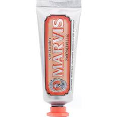 Ginger Mint 25ml