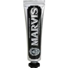Amarelli Licorice Mint 25ml
