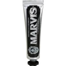 Marvis Amarelli Licorice Mint 25ml