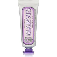 Sbiancante Dentifrici Marvis Jasmin Mint Toothpaste 25 ml